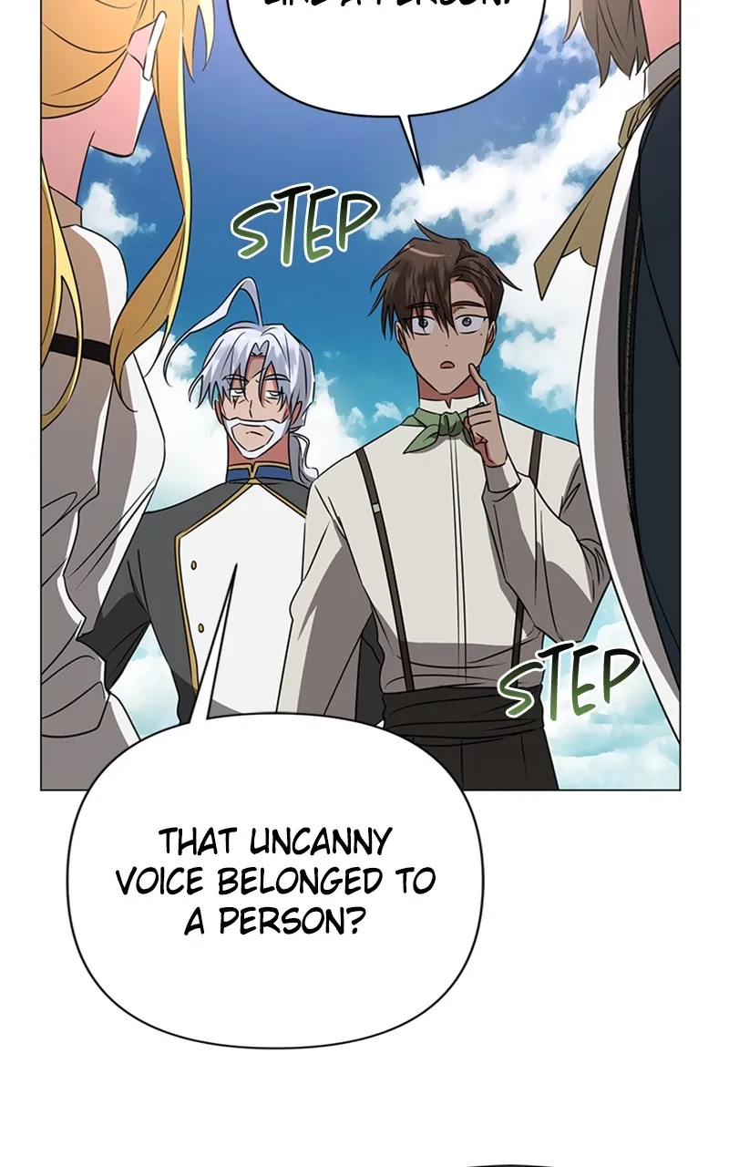 The Academy is Doomed Chapter 31 page 66 - 