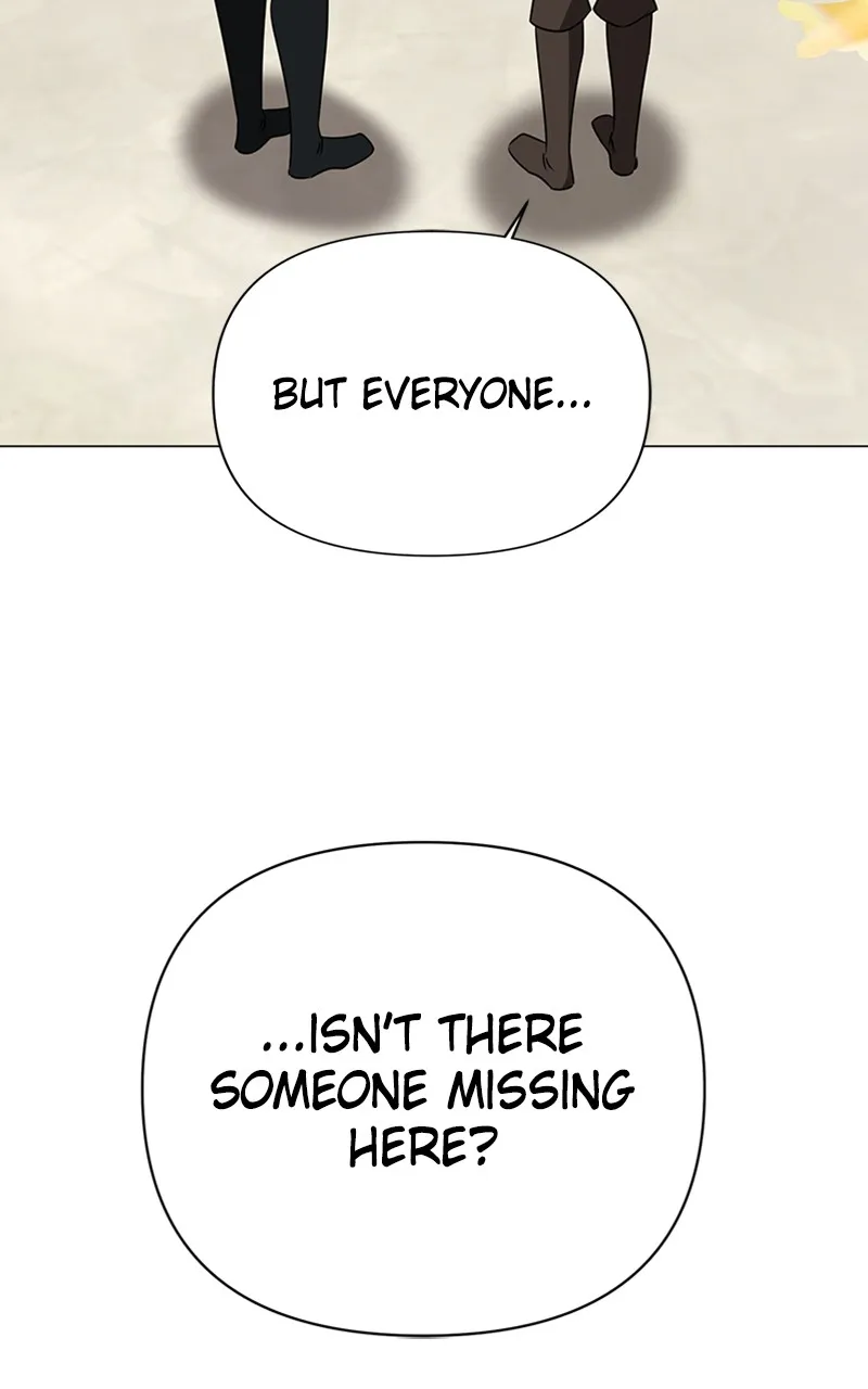 The Academy is Doomed Chapter 31 page 68 - 