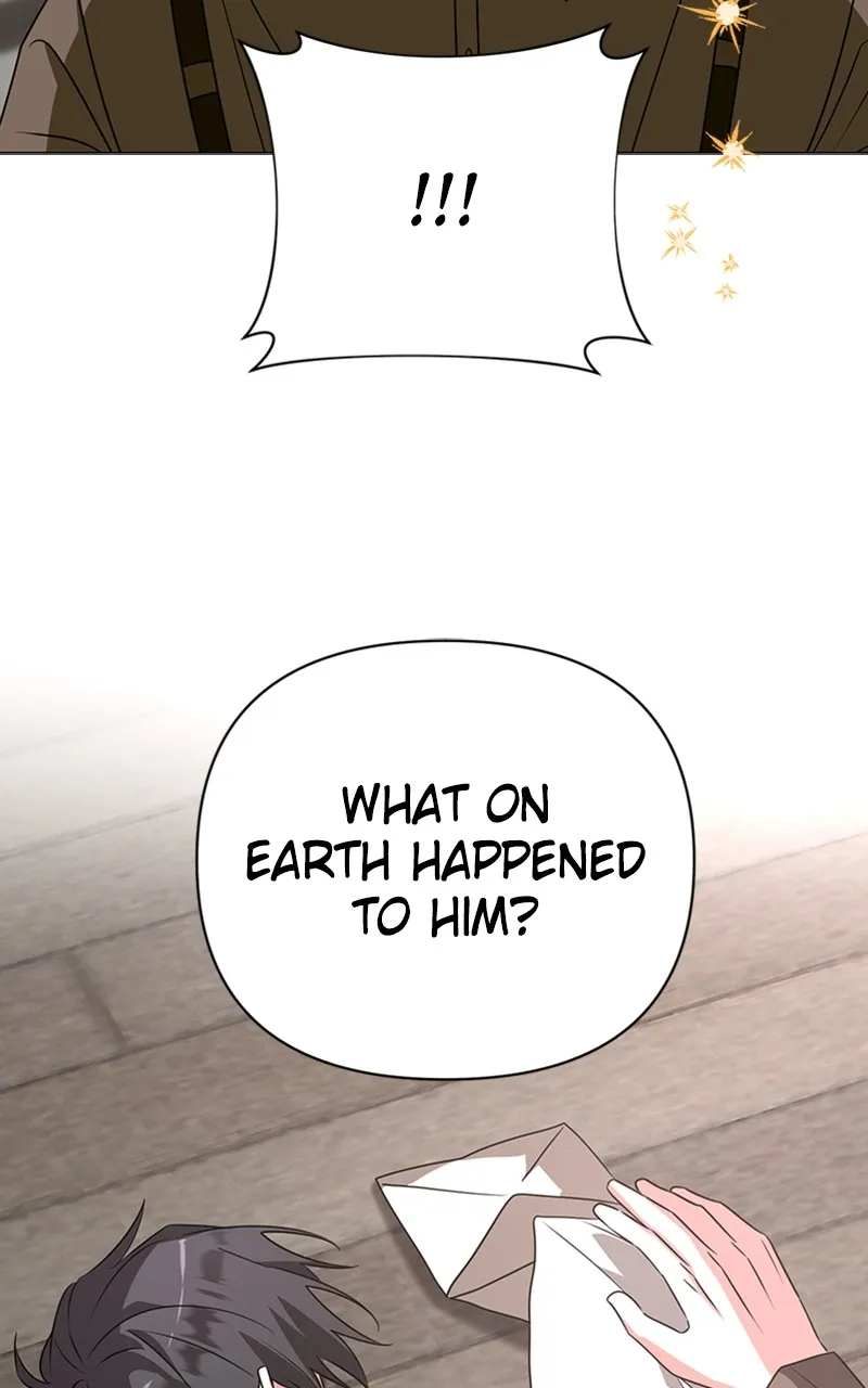 The Academy is Doomed Chapter 31 page 71 - 