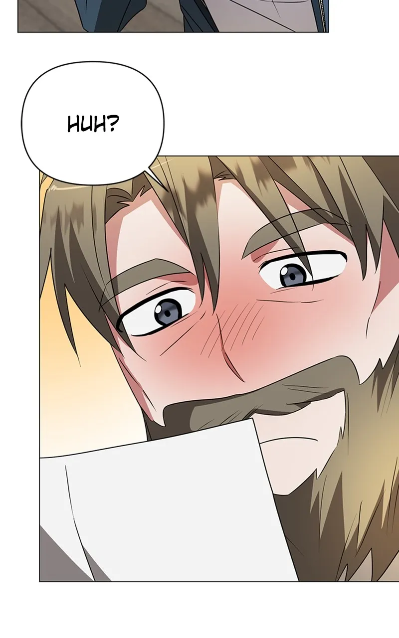 The Academy is Doomed Chapter 31 page 74 - 