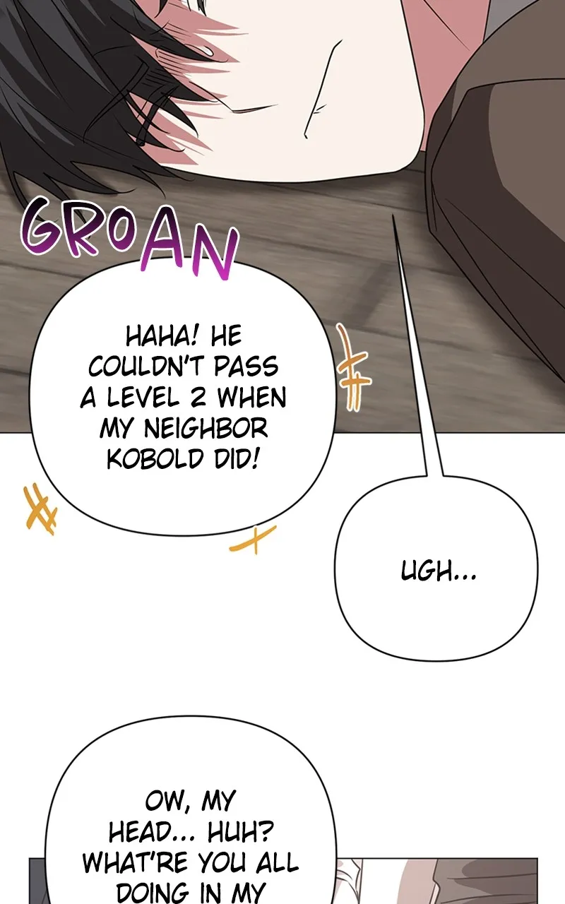The Academy is Doomed Chapter 31 page 79 - 
