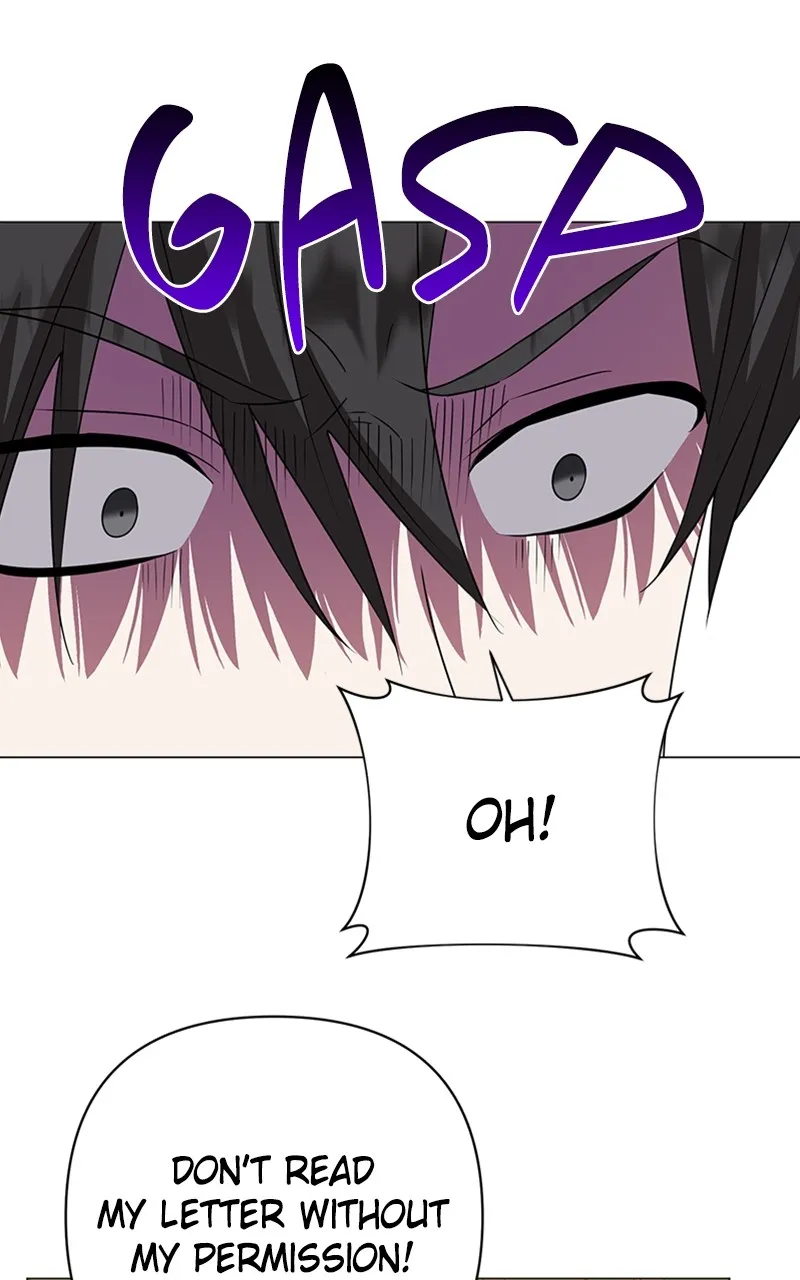 The Academy is Doomed Chapter 31 page 81 - 