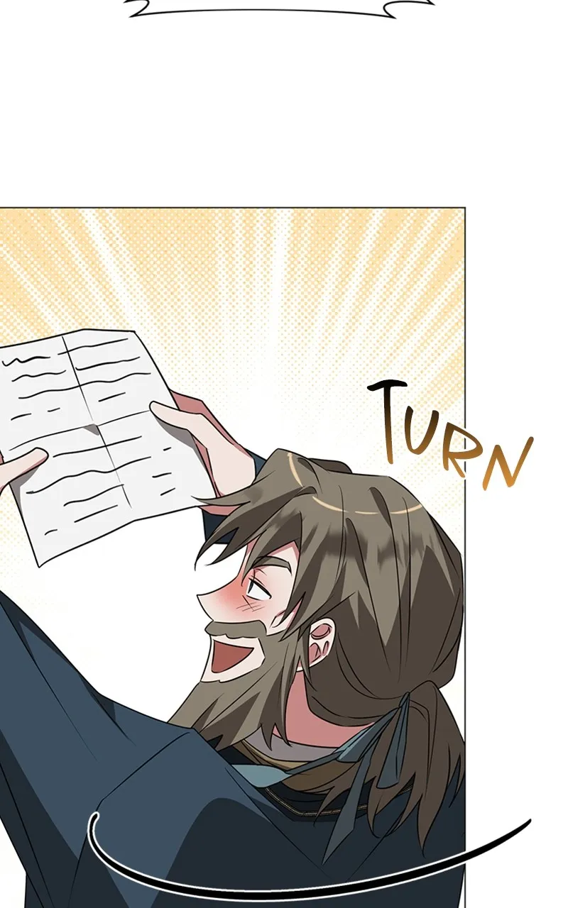 The Academy is Doomed Chapter 31 page 83 - 