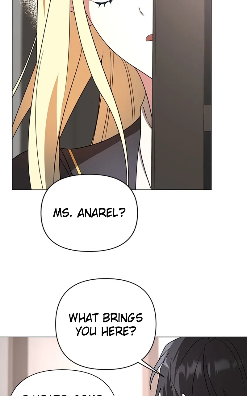 The Academy is Doomed Chapter 31 page 90 - 