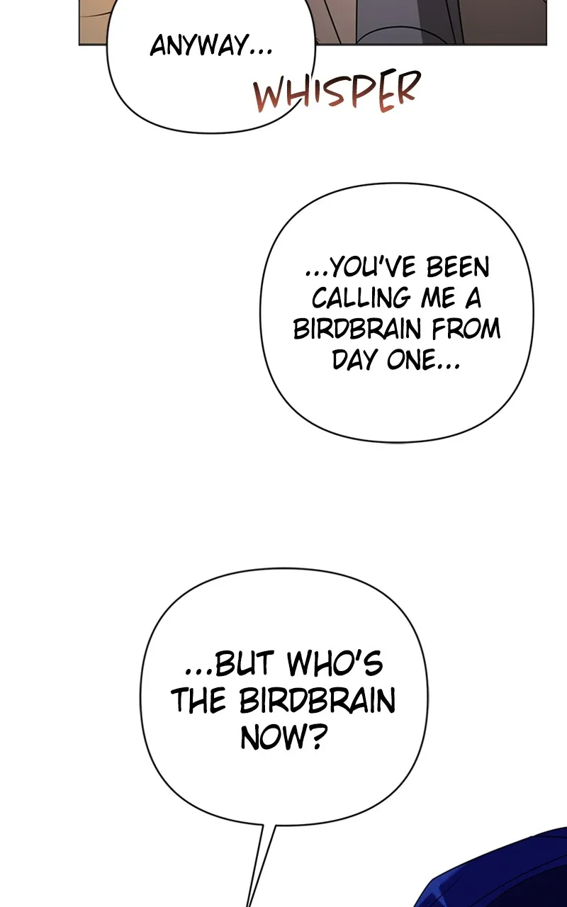 The Academy is Doomed Chapter 31 page 93 - 