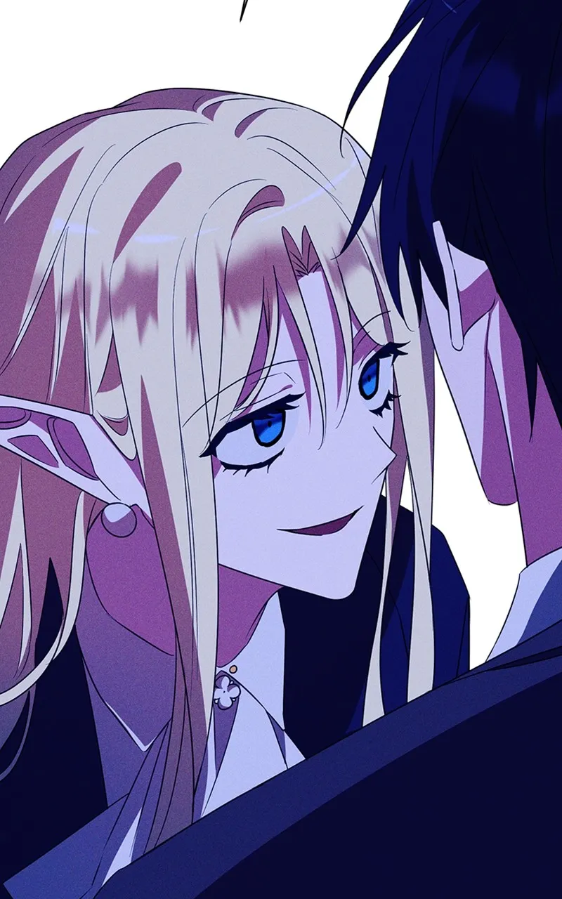 The Academy is Doomed Chapter 31 page 94 - 