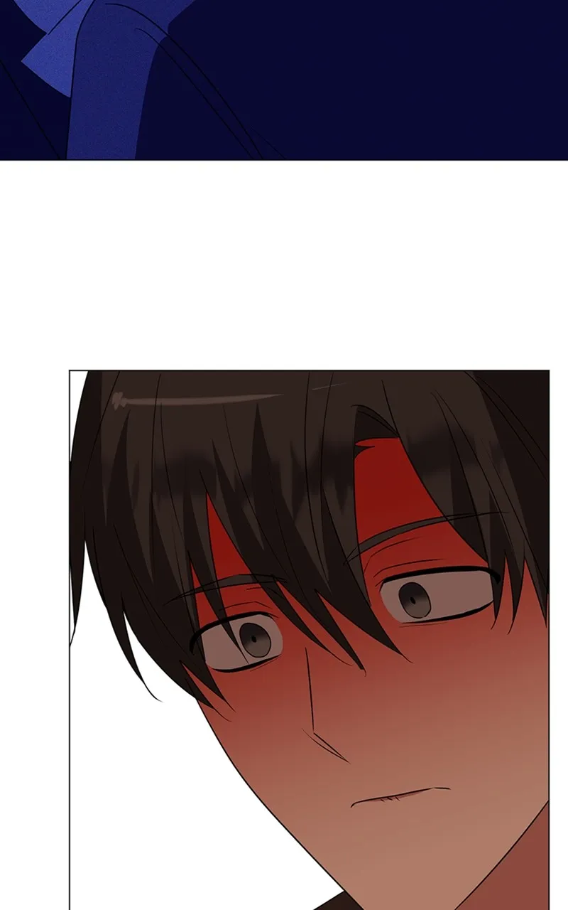 The Academy is Doomed Chapter 31 page 95 - 