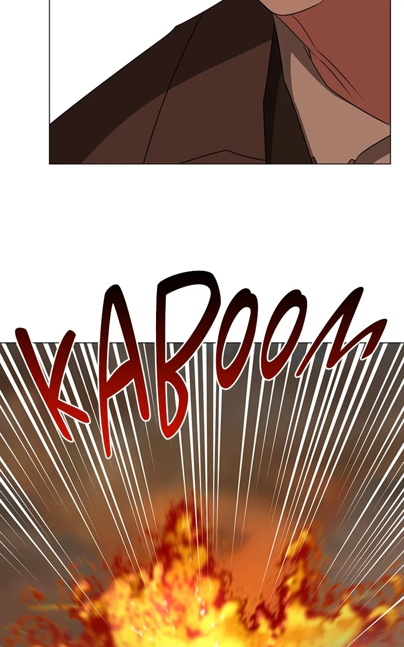 The Academy is Doomed Chapter 31 page 96 - 