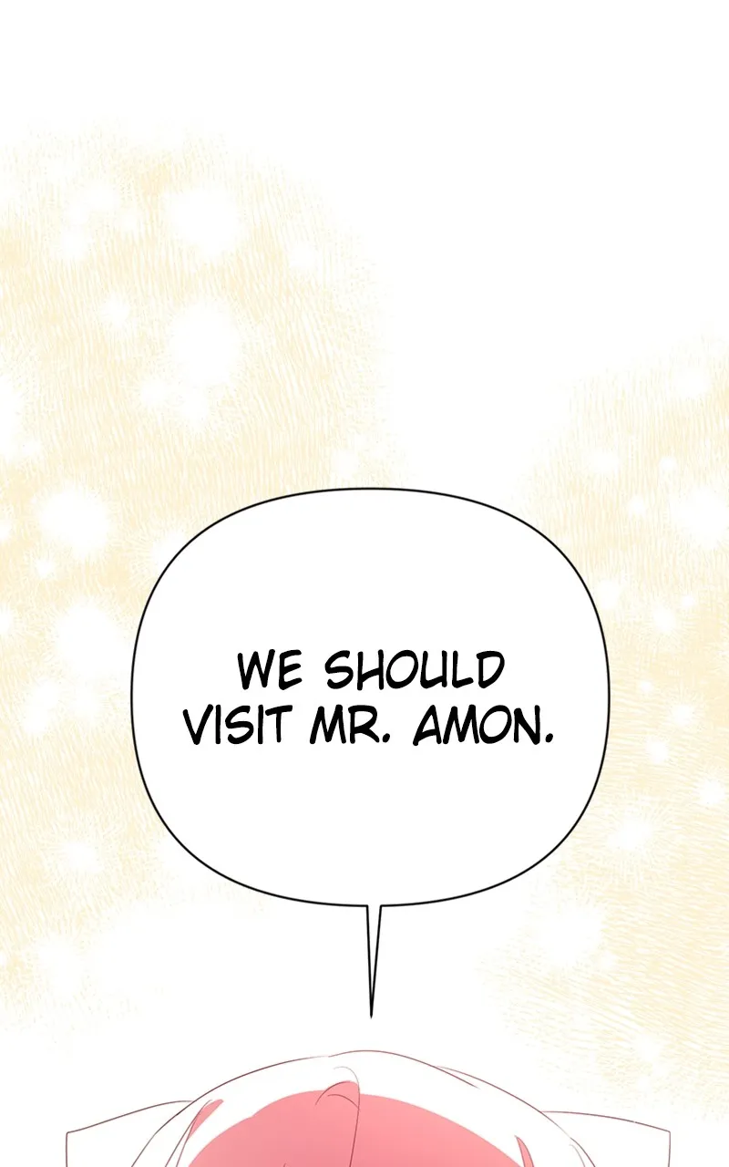 The Academy is Doomed Chapter 32 page 11 - 