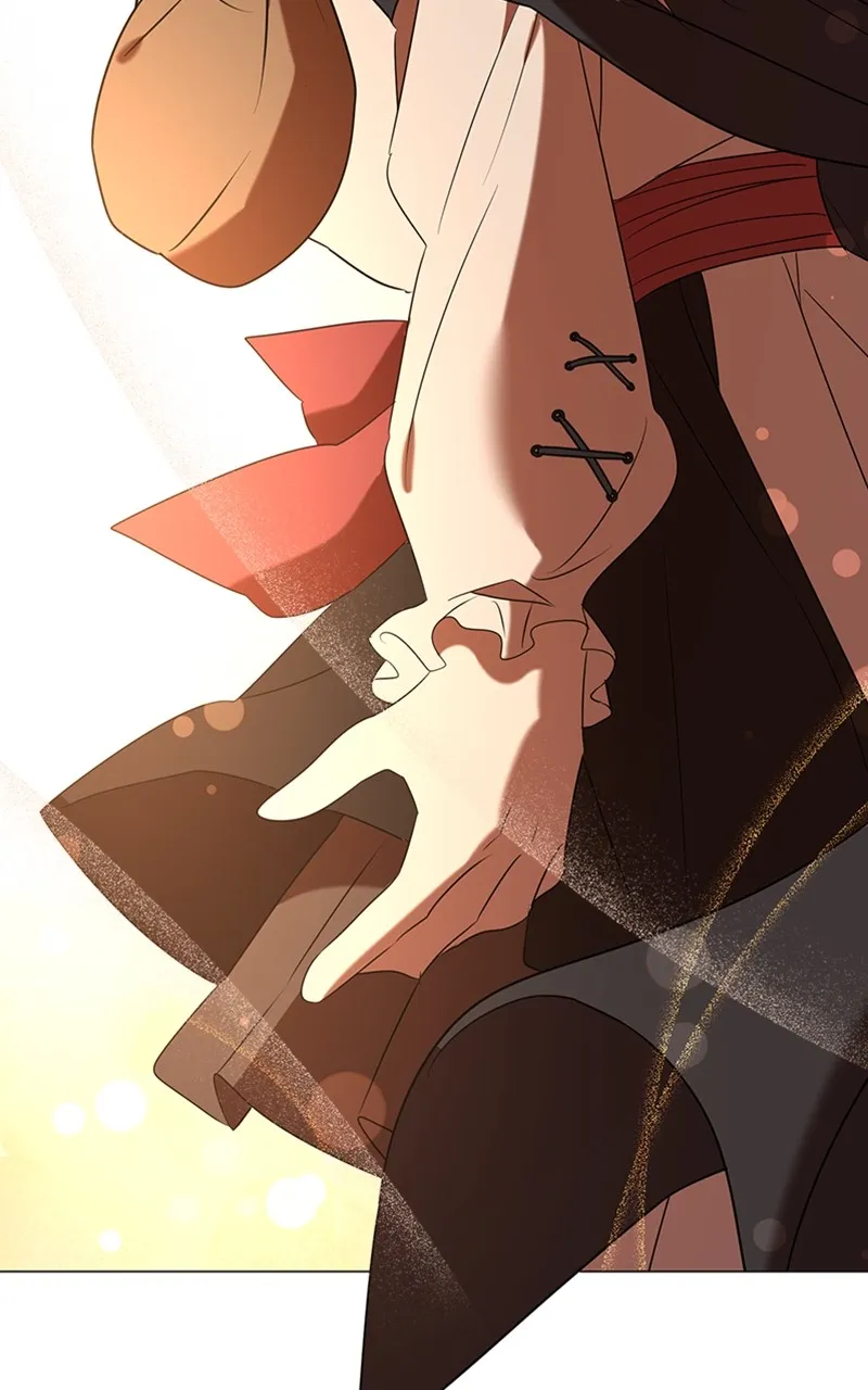 The Academy is Doomed Chapter 32 page 101 - 
