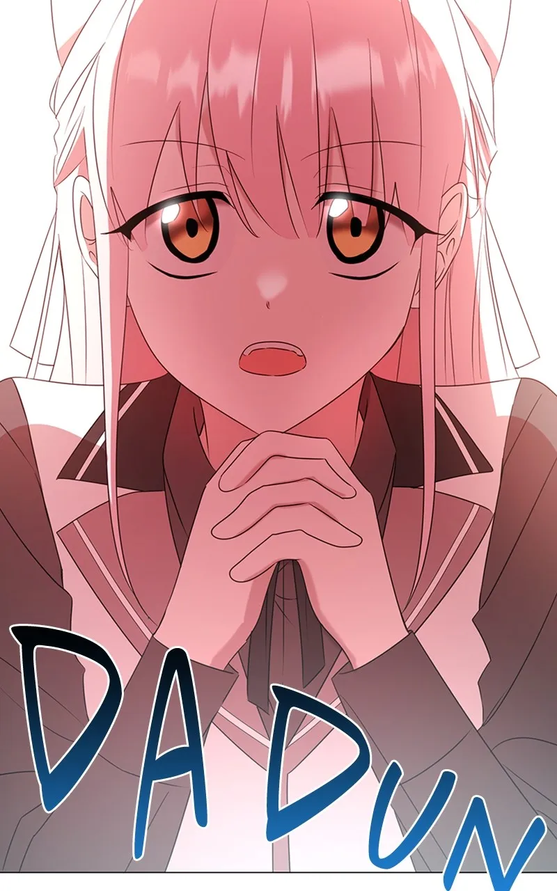 The Academy is Doomed Chapter 32 page 12 - 