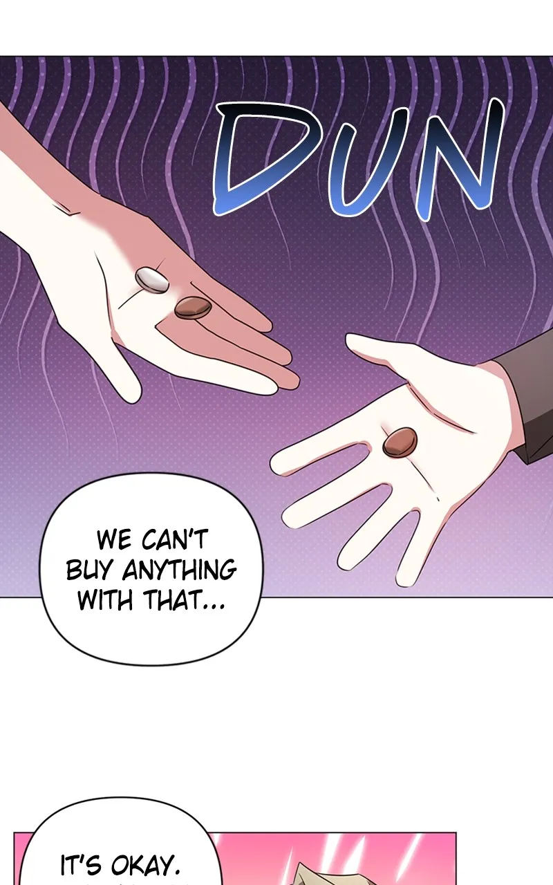 The Academy is Doomed Chapter 32 page 16 - 