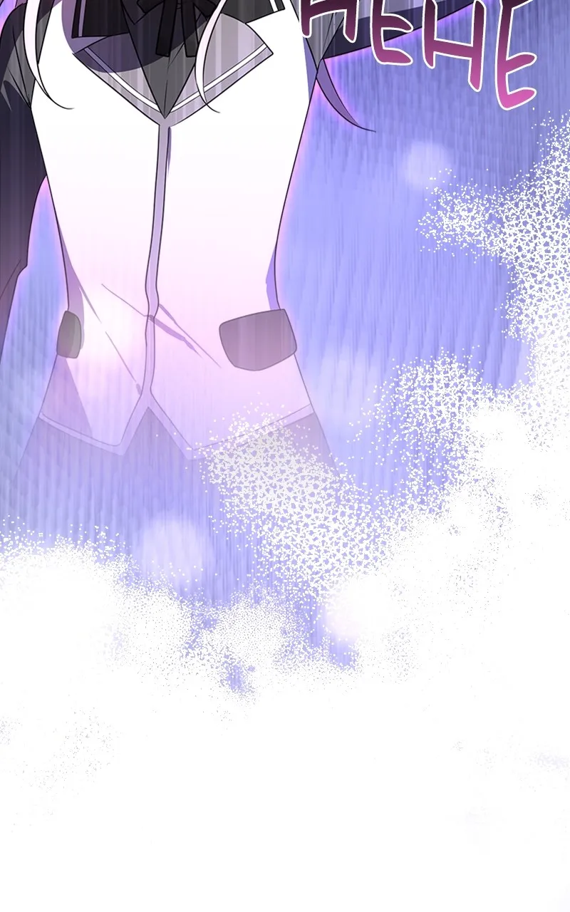 The Academy is Doomed Chapter 32 page 23 - 