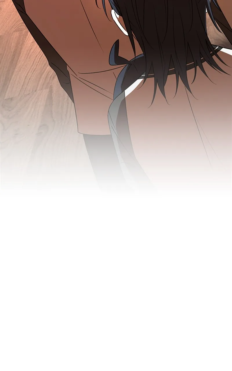 The Academy is Doomed Chapter 32 page 35 - 