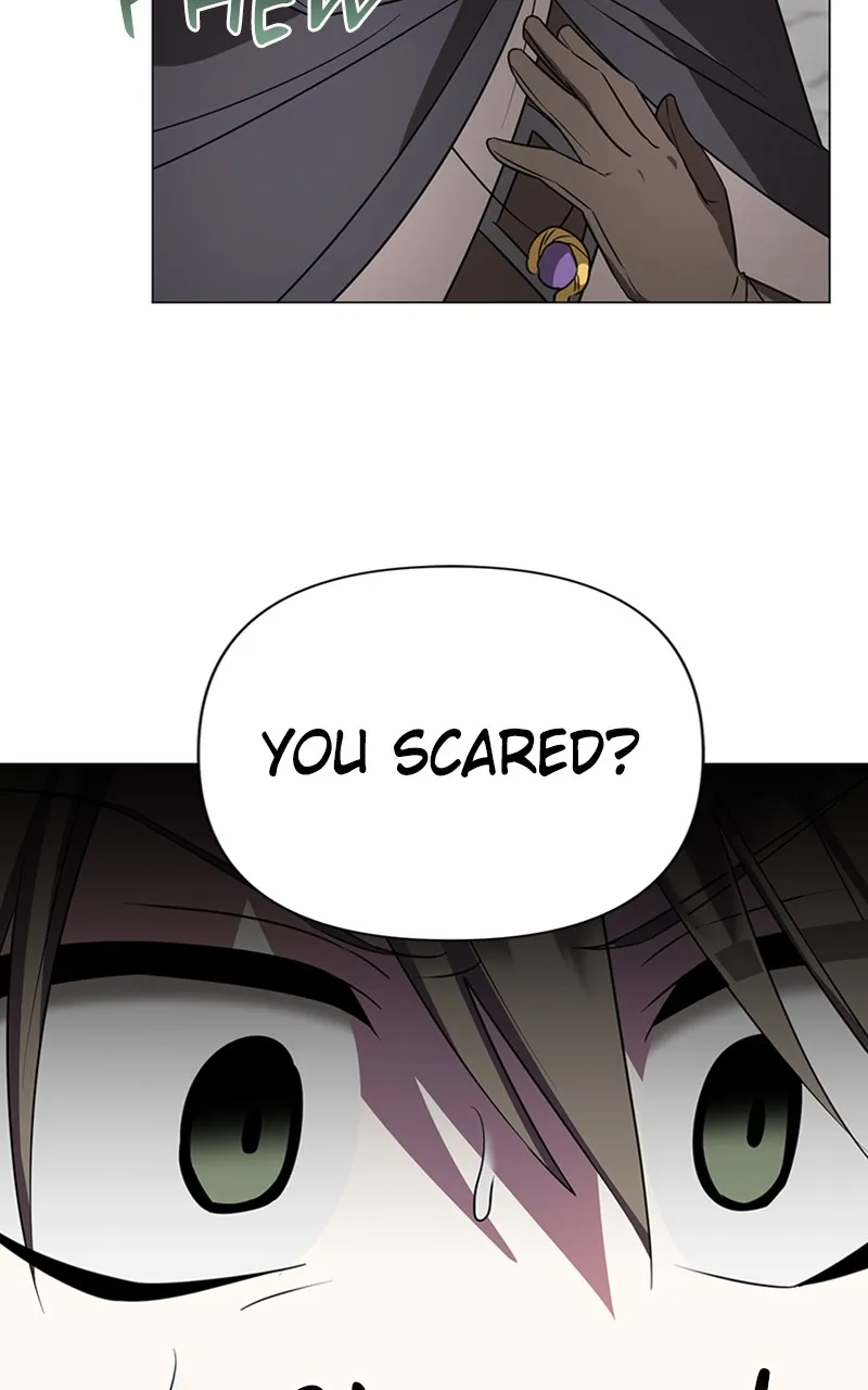 The Academy is Doomed Chapter 32 page 46 - 