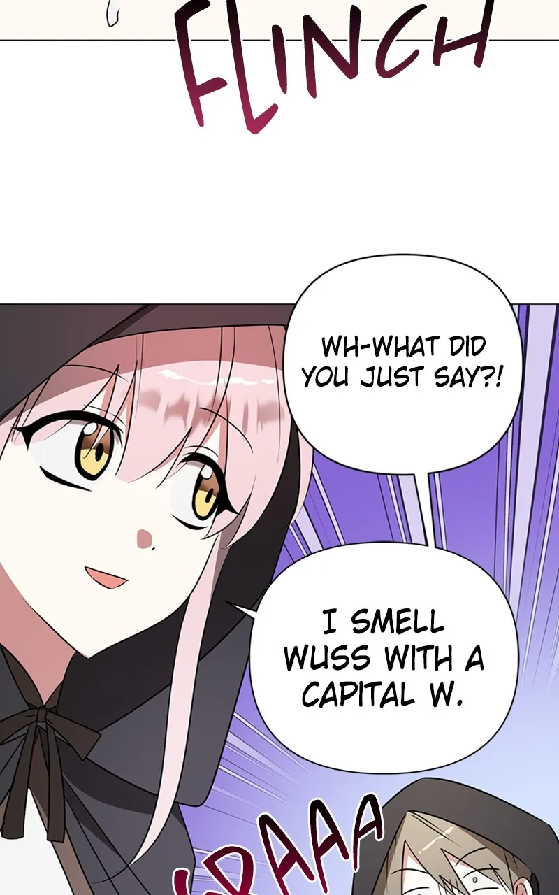 The Academy is Doomed Chapter 32 page 47 - 