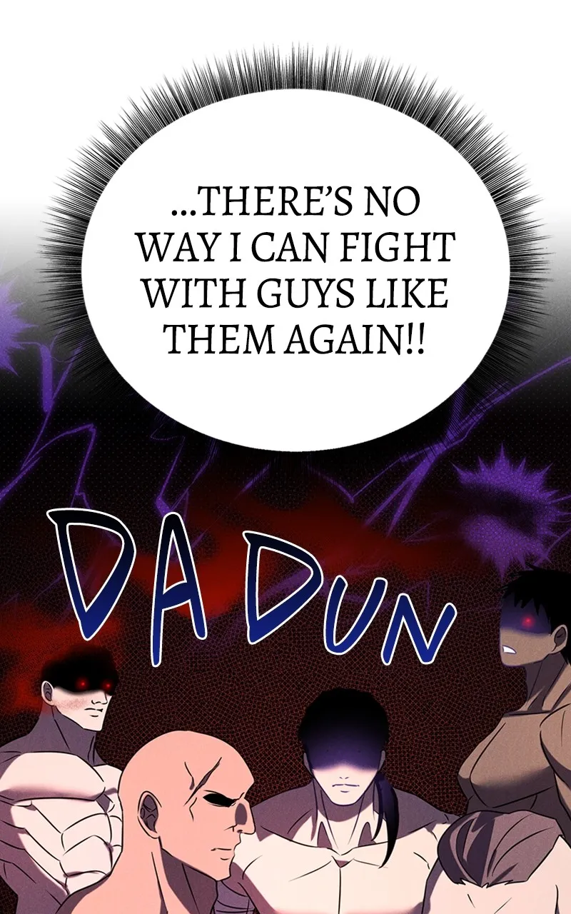 The Academy is Doomed Chapter 32 page 50 - 