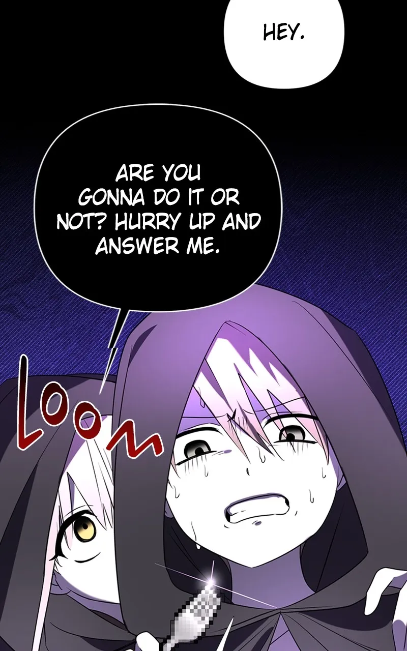 The Academy is Doomed Chapter 32 page 52 - 