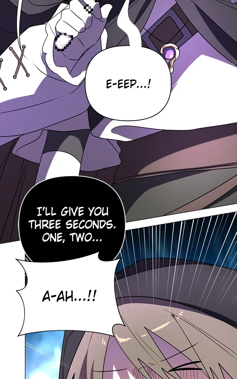 The Academy is Doomed Chapter 32 page 53 - 