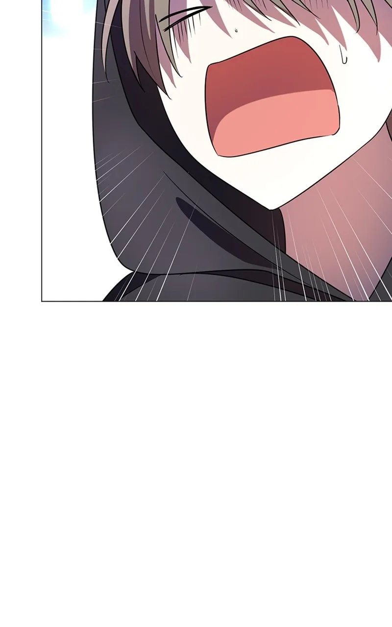 The Academy is Doomed Chapter 32 page 54 - 