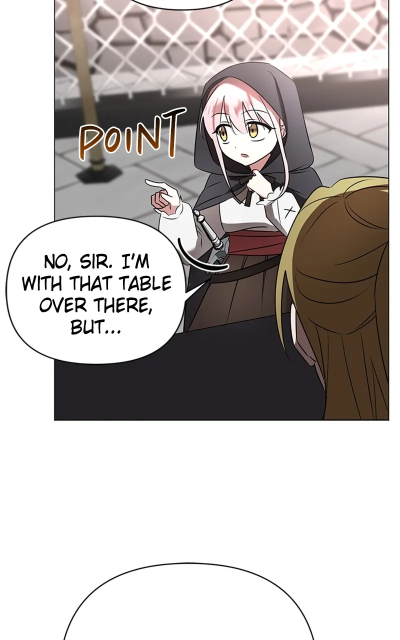 The Academy is Doomed Chapter 32 page 57 - 