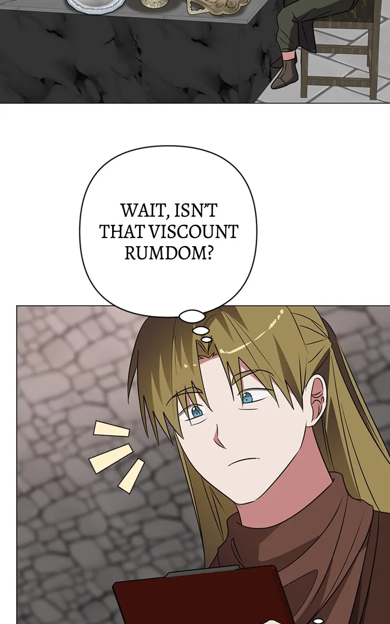 The Academy is Doomed Chapter 32 page 59 - 
