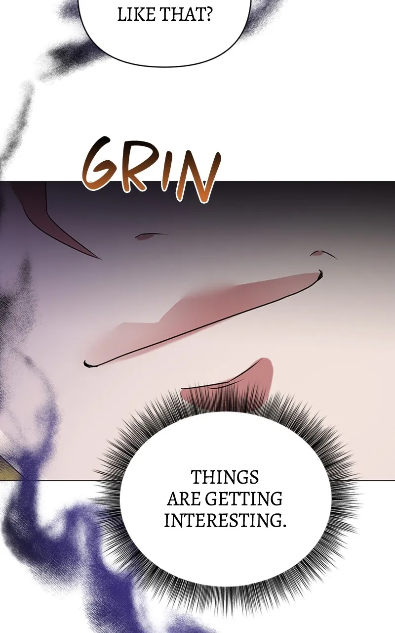 The Academy is Doomed Chapter 32 page 62 - 