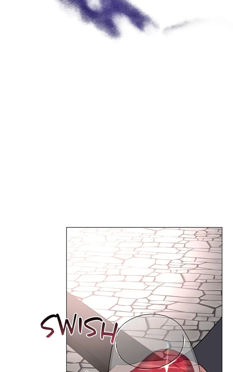 The Academy is Doomed Chapter 32 page 63 - 