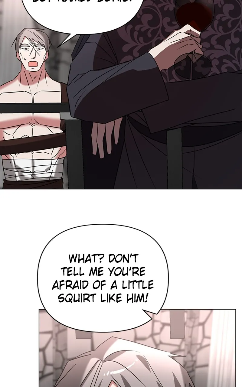 The Academy is Doomed Chapter 32 page 66 - 