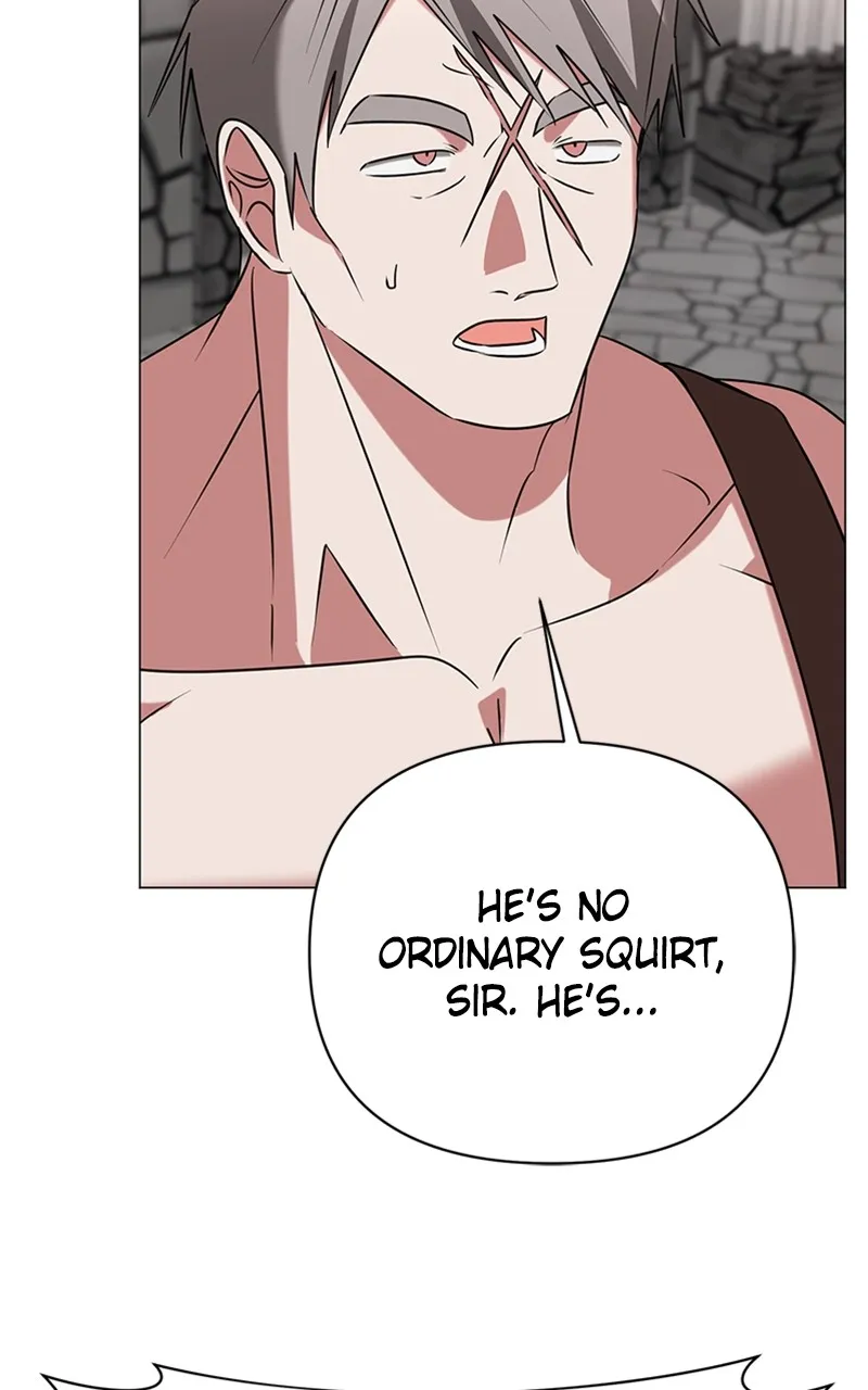 The Academy is Doomed Chapter 32 page 67 - 
