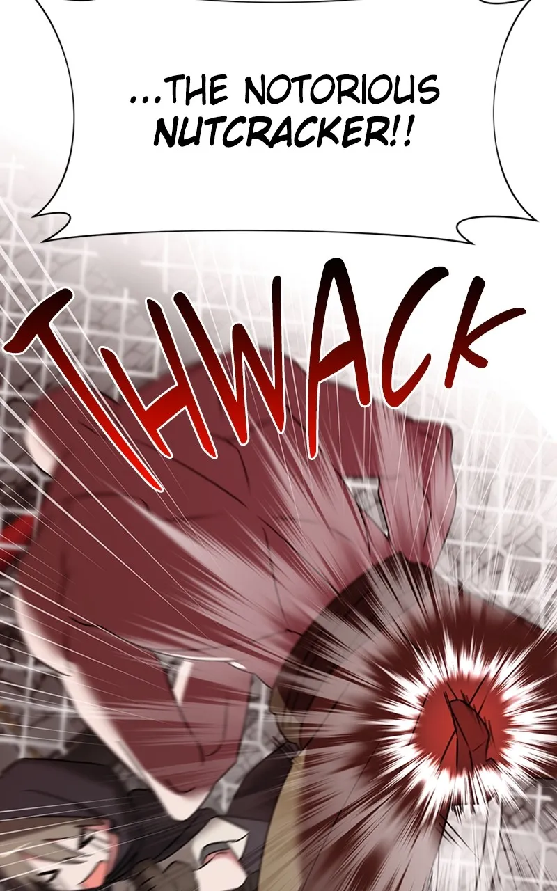 The Academy is Doomed Chapter 32 page 68 - 