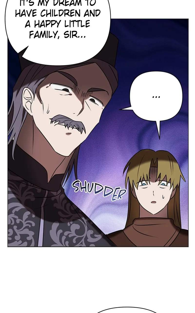 The Academy is Doomed Chapter 32 page 70 - 