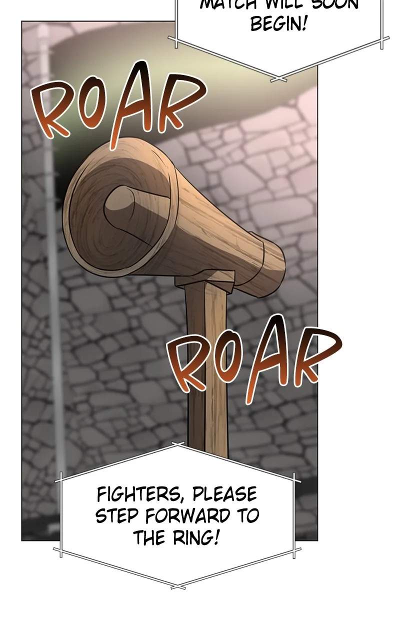 The Academy is Doomed Chapter 32 page 72 - 