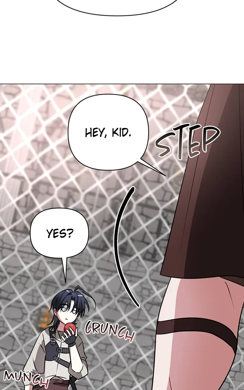 The Academy is Doomed Chapter 32 page 74 - 