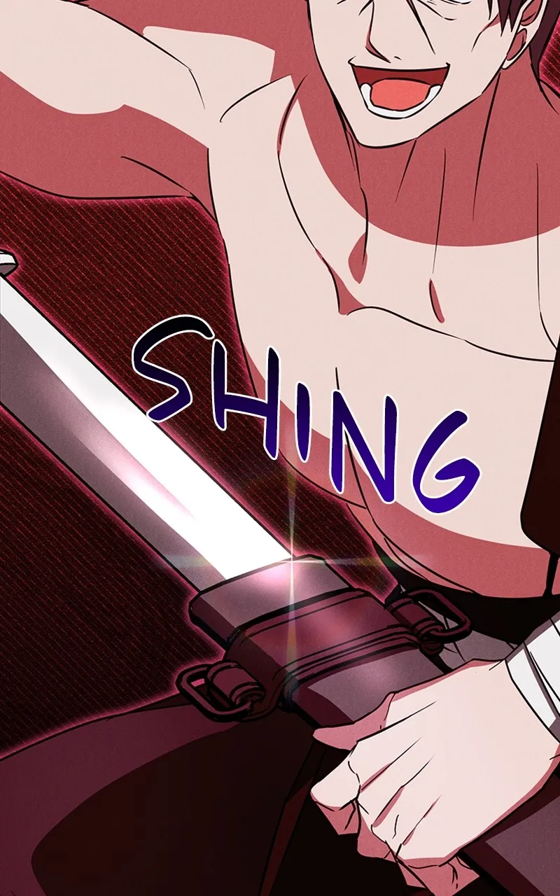The Academy is Doomed Chapter 32 page 76 - 