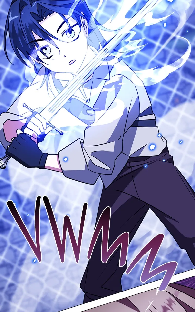 The Academy is Doomed Chapter 32 page 79 - 