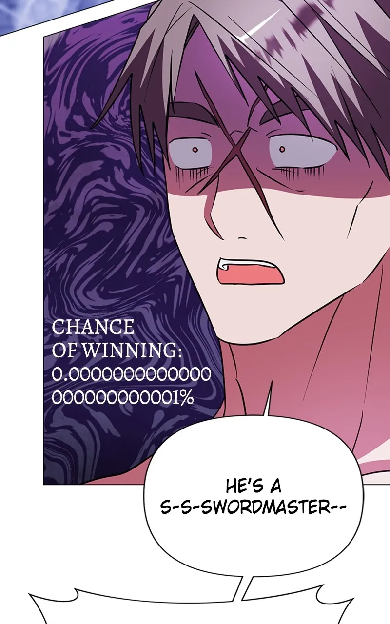 The Academy is Doomed Chapter 32 page 80 - 