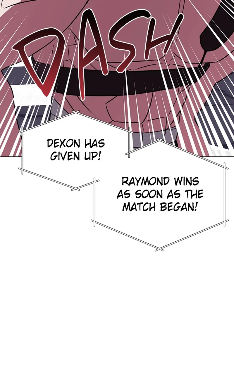 The Academy is Doomed Chapter 32 page 82 - 