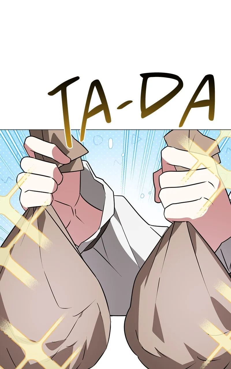 The Academy is Doomed Chapter 32 page 83 - 
