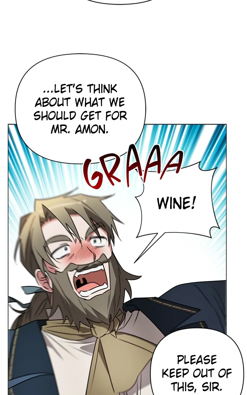 The Academy is Doomed Chapter 32 page 86 - 