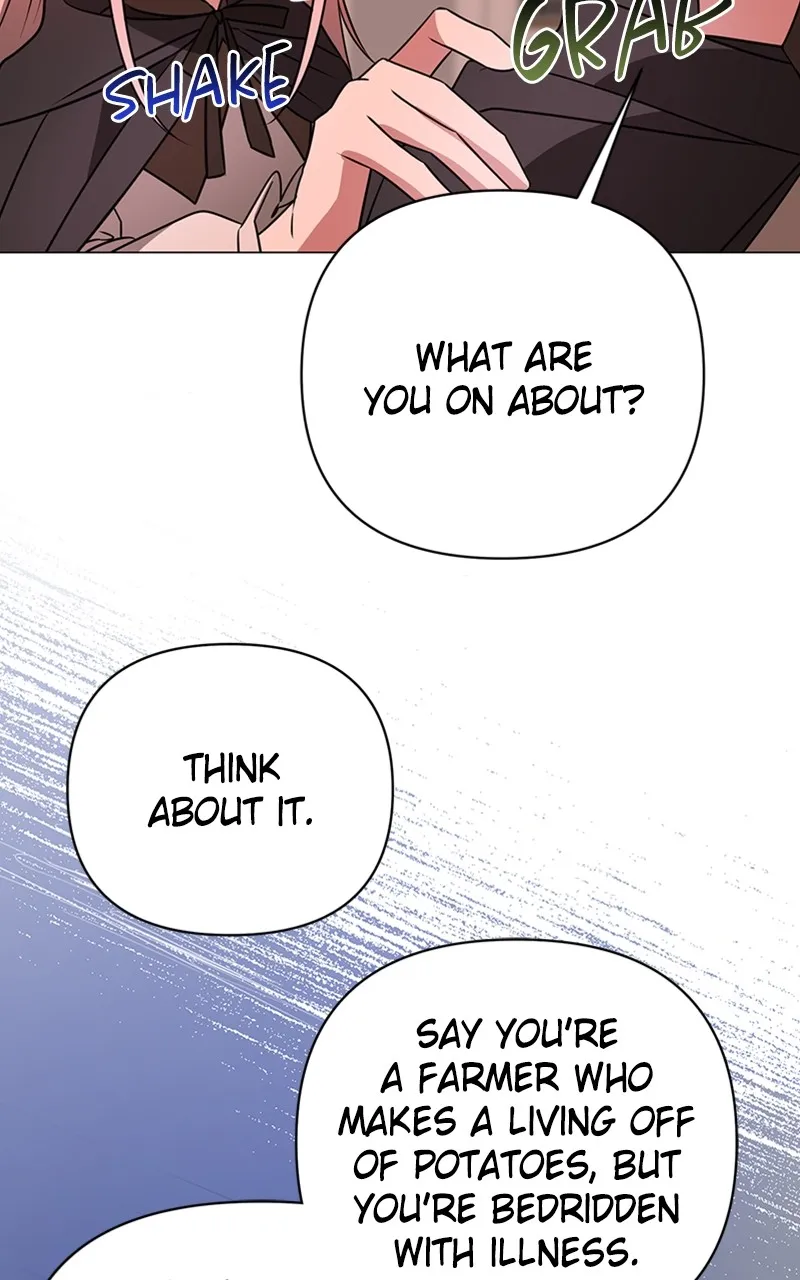 The Academy is Doomed Chapter 32 page 89 - 