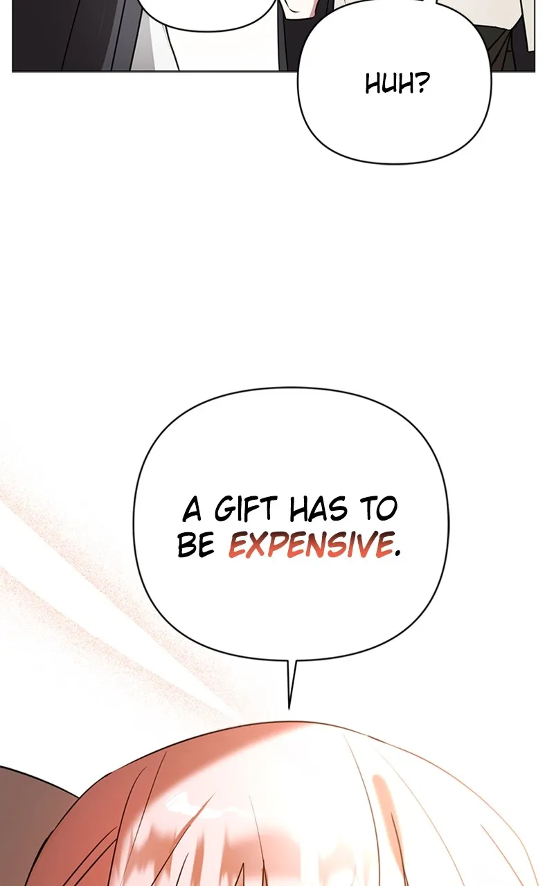 The Academy is Doomed Chapter 32 page 92 - 