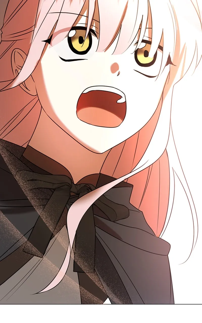 The Academy is Doomed Chapter 32 page 93 - 