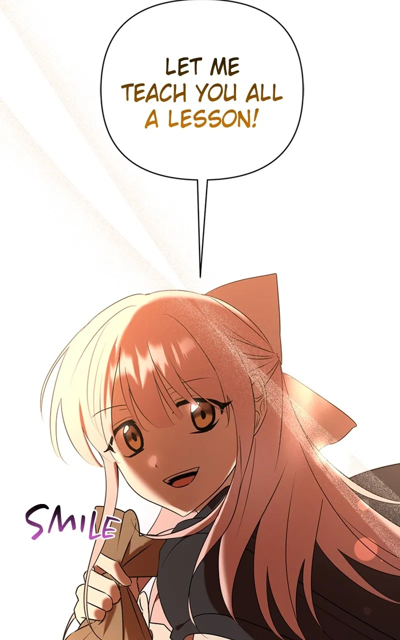 The Academy is Doomed Chapter 32 page 100 - 