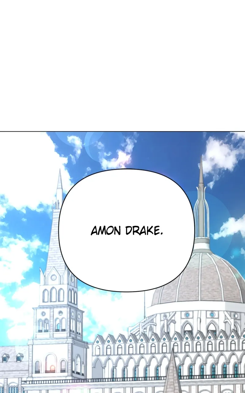 The Academy is Doomed Chapter 33 page 1 - 