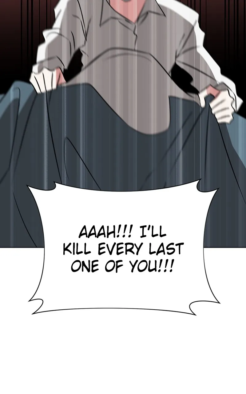 The Academy is Doomed Chapter 33 page 11 - 