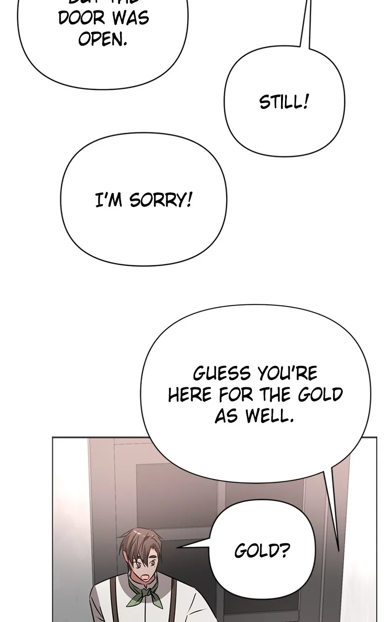 The Academy is Doomed Chapter 33 page 102 - 