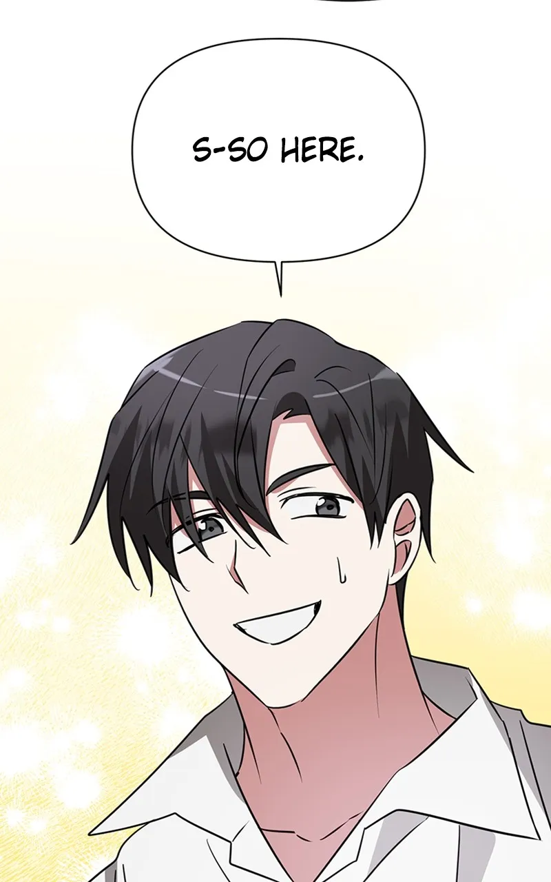 The Academy is Doomed Chapter 33 page 104 - 