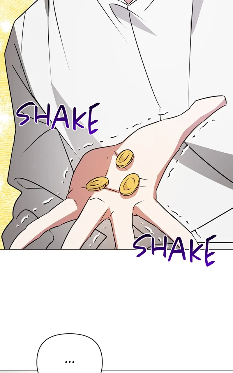 The Academy is Doomed Chapter 33 page 105 - 