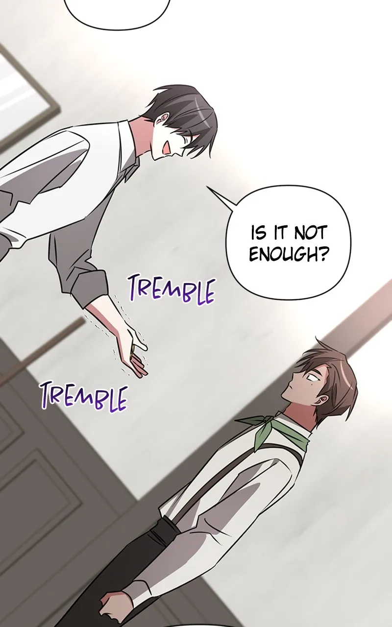 The Academy is Doomed Chapter 33 page 106 - 